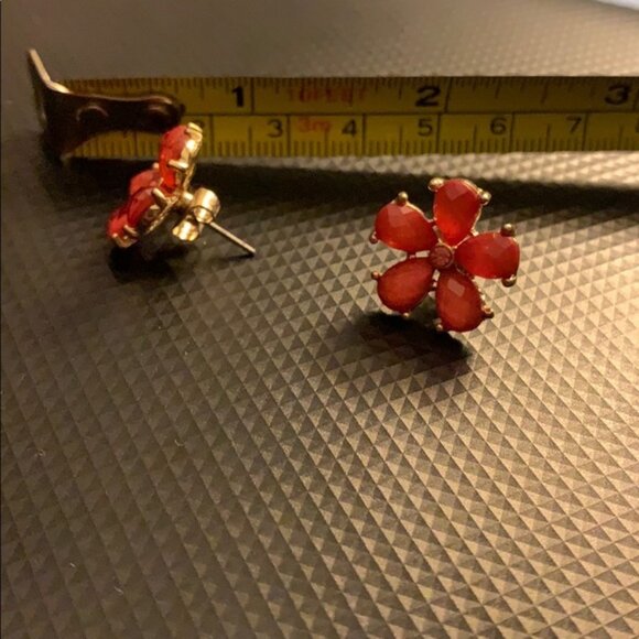 Earrings - Picture 2 of 2